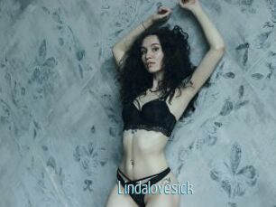 Lindalovesick