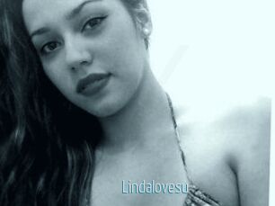 Lindalovesu