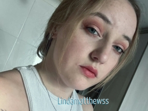 Lindamatthewss