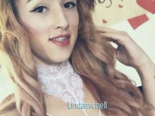 Lindamichell