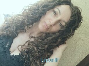 Lindamillf