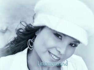 Lindamorenaxd