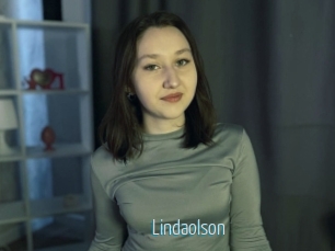 Lindaolson