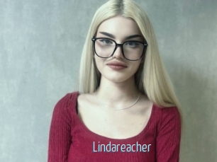 lindareacher Video Sexe