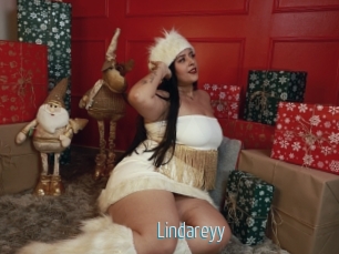 Lindareyy