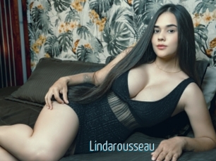 Lindarousseau