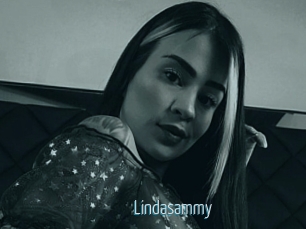 Lindasammy
