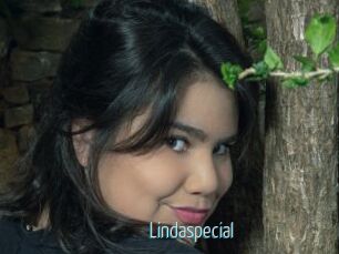 Lindaspecial