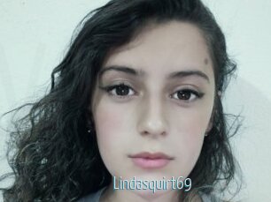 Lindasquirt69
