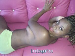 Lindasquirtxx