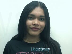 Lindastormy
