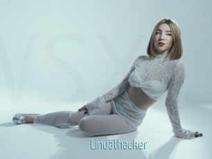 Lindathacker