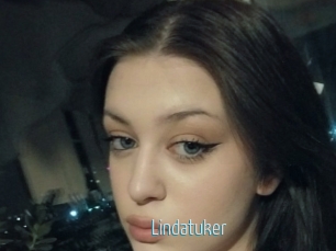 Lindatuker