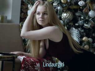 Lindaurgirl