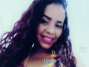 Lindaw