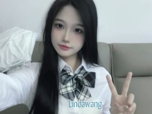 Lindawang