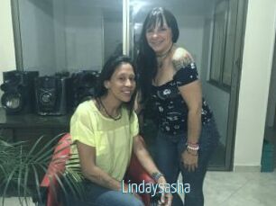 Lindaysasha