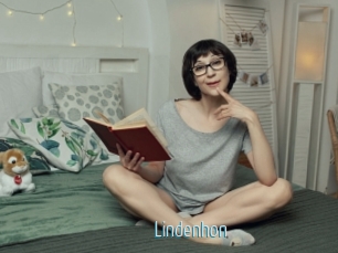 lindenhon Video Sexe