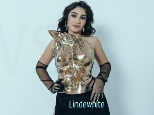 lindewhite Video Sexe