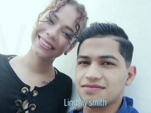 Lindsay_smith