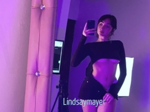 Lindsaymayer
