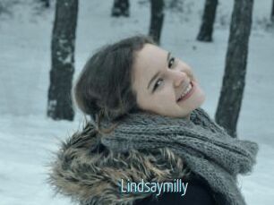 Lindsaymilly