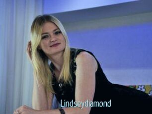 Lindseydiamond