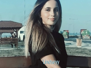 Lindseyy