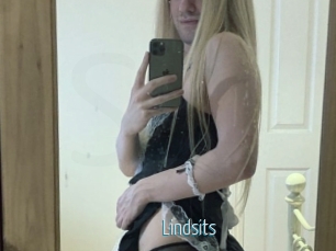Lindsits