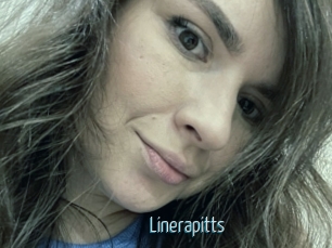 Linerapitts
