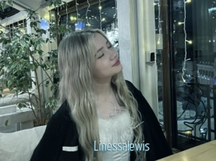 Linessalewis