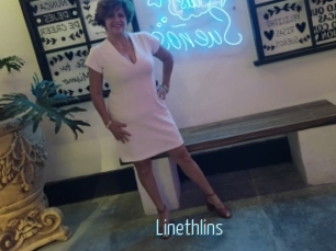 Linethlins