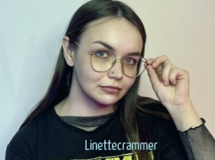 Linettecrammer