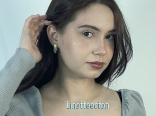 linetteecton Video Sexe