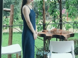 Ling_lingg