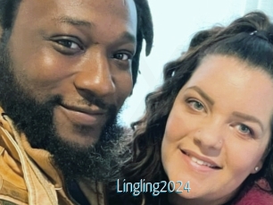 Lingling2024