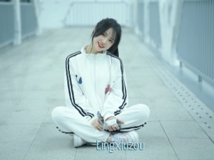 Lingxiuzou