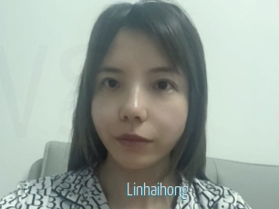 Linhaihong
