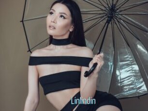 Linlindin