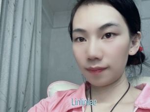 Linlinlee