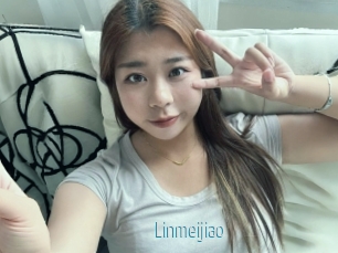 Linmeijiao