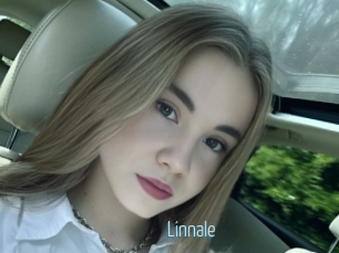Linnale