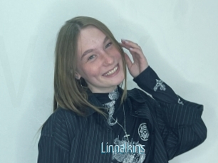 Linnalkins