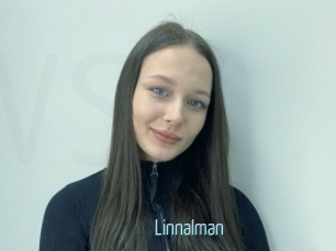Linnalman