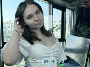 Linnamermaid