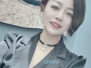 Linnana