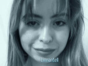 Linnantell