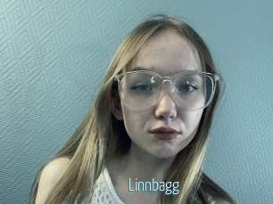 Linnbagg