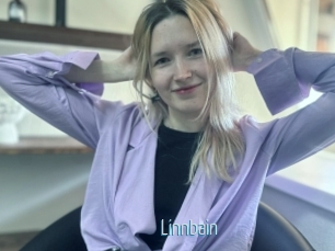 Linnbain
