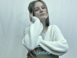 Linnbasil